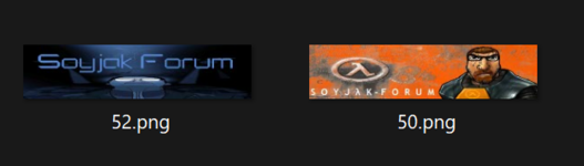 1746928481772.png