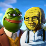 1744871119181c.png