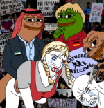 1000006609.png