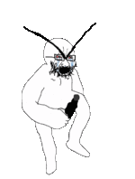 1746933818660.gif