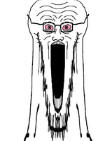 IMG_5647.png