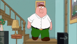 1746946236092.gif