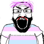 (You)_when_(You)_see_a_mirror.png