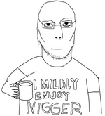 29836 - SoyBooru.png