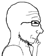 1720241754662e-1.png