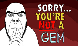 1746958821117.png