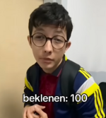1746029071655-0.png