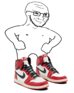 16472.png