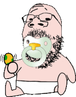 1000010726.gif