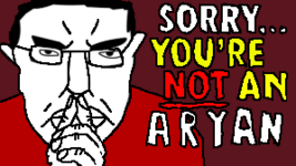 1000010768.png