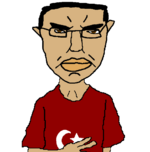 Trying to be an even better drawfag and shit