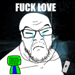 FUCKLOVE.png