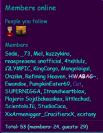1746969458491.png
