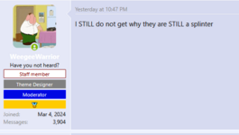 reteerrt.PNG