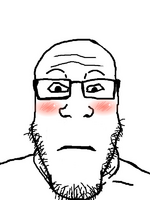 1746973304481.png