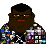 1746973605470.png