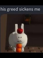 1746975929511.jpeg