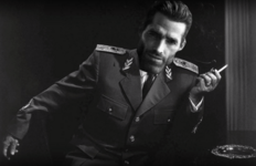 giga336.png