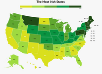 map-of-most-irish-states.png