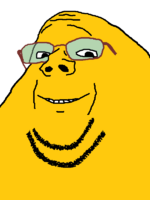 fanny(fat janny).png