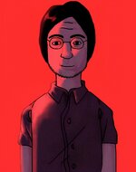 104260 - SoyBooru.jpg