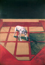 image0.jpeg