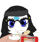 [y]tan.png