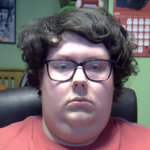 1746985363675.png