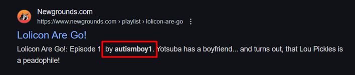 1746986330372.png