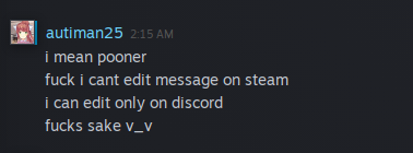 1746986347792.png