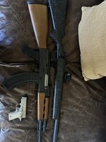 IMG_1650.jpeg