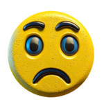 Untitled184_20250307130927.png