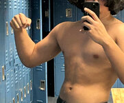 IMG_1212.jpeg