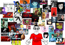 1746993021005.png