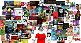 1746993172087.png