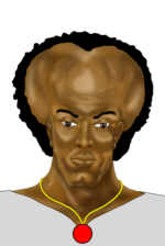 1000096663.png