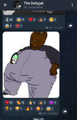 Screenshot_20250511-150113~2.png