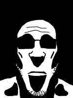 IMG_7841.png