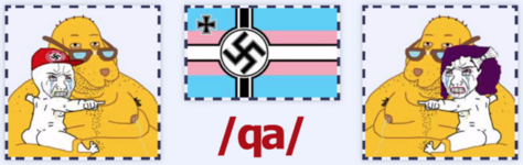 600px-Qabanner.png