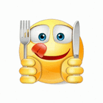 emoji-yum-3574106829.gif emoji-yum-3574106829.gif