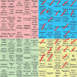 1000096682.png