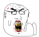 1747007380186.png