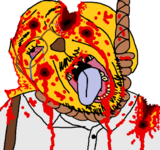 mcdonald'sslaughterhouse.png
