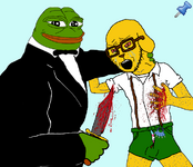 frogGOD janny murder.png