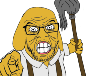 janny_mop.png