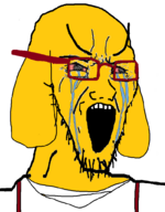 nusoijanny.png