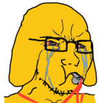 400px-11884_-_SoyBooru.png