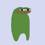 1000000692.gif