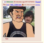 16737.png