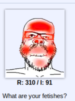 1747016993967.png